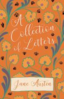 A_Collection_of_Letters